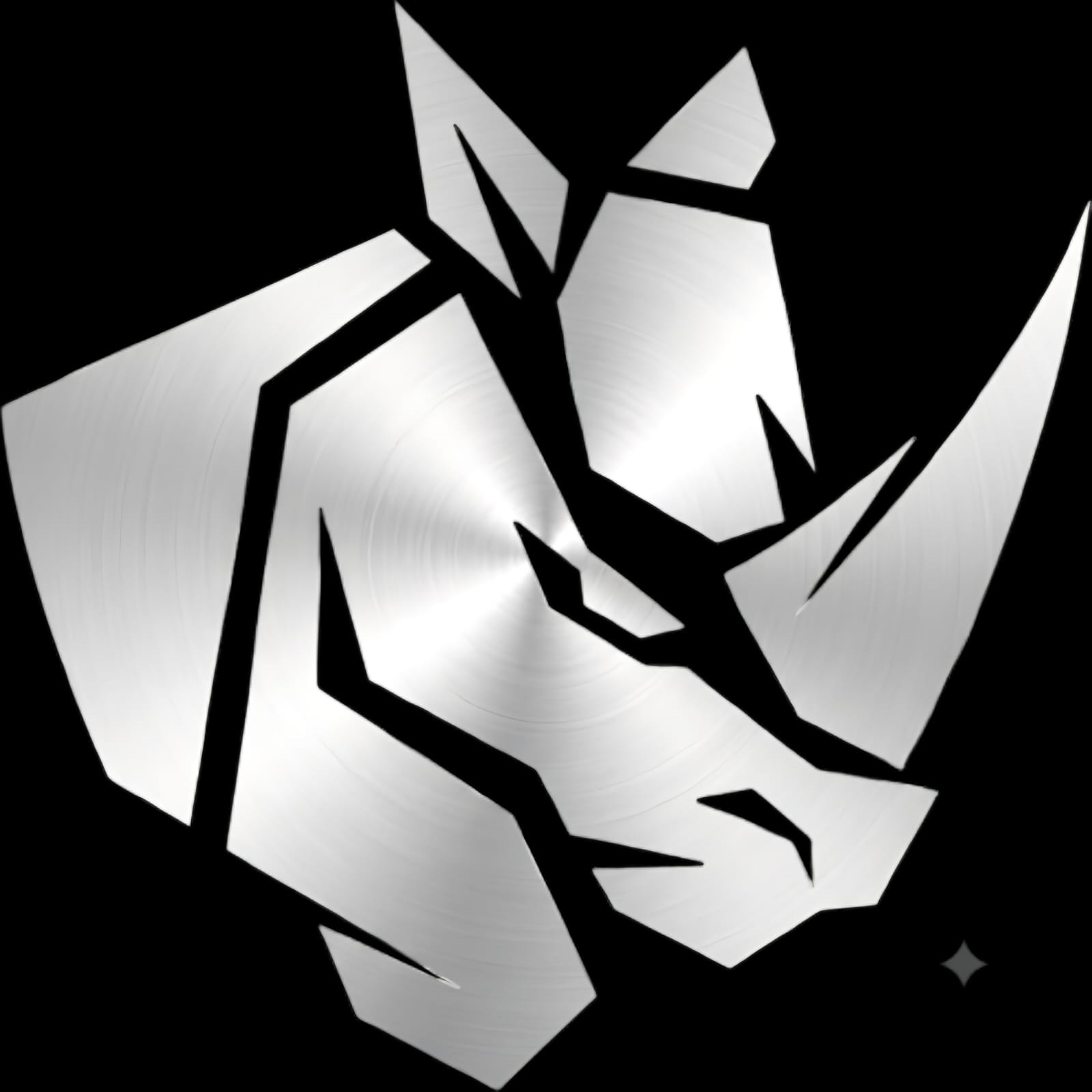 KIFARU ARMOR
